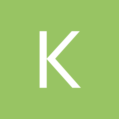Козий рог