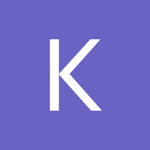 контакт