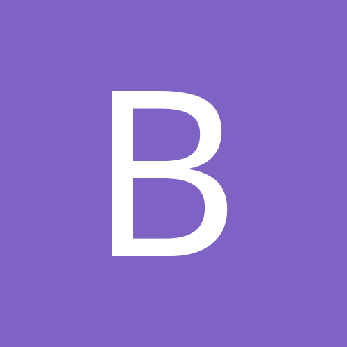 ванька13