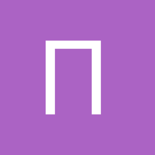 Пьяный дятел