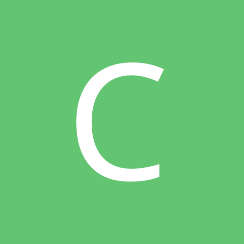 Странник