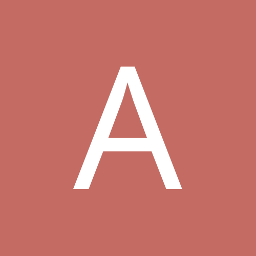 absenter129