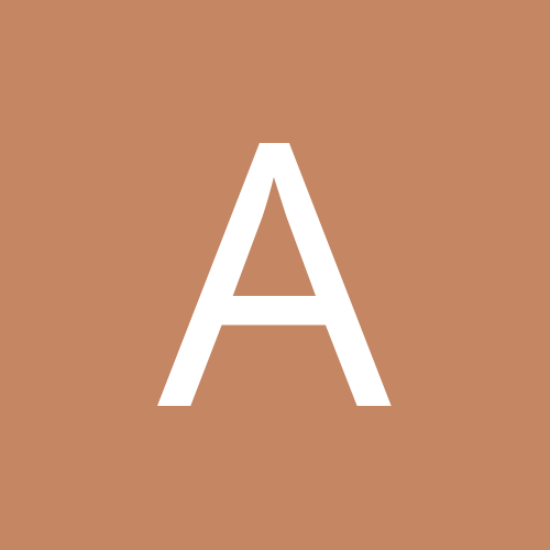 Andreus