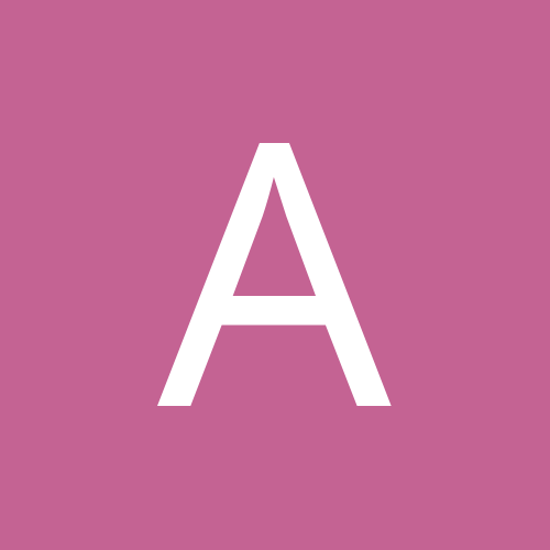 Alex_G