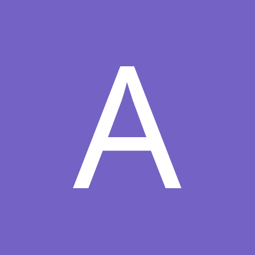 Alex4