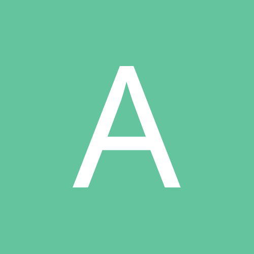 Andrey_Black