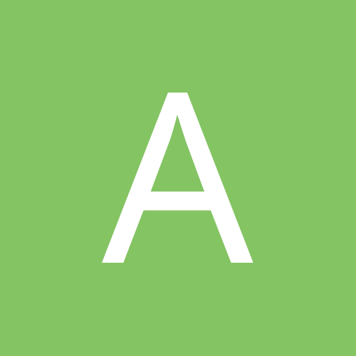 Aidar
