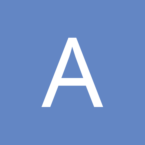 anton.ch
