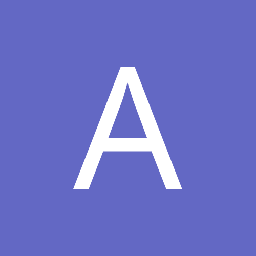 Azverin