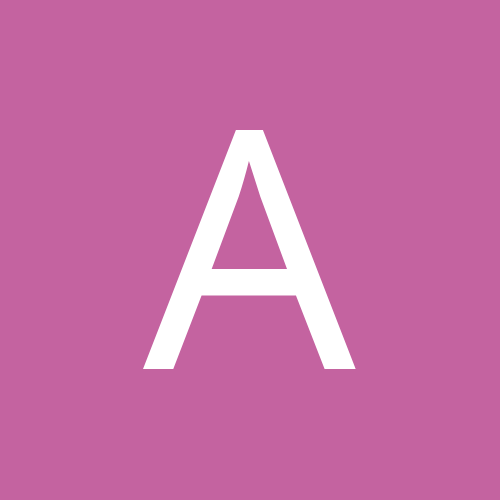anyutka