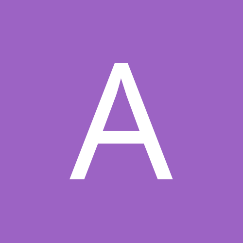 AleksMaggot