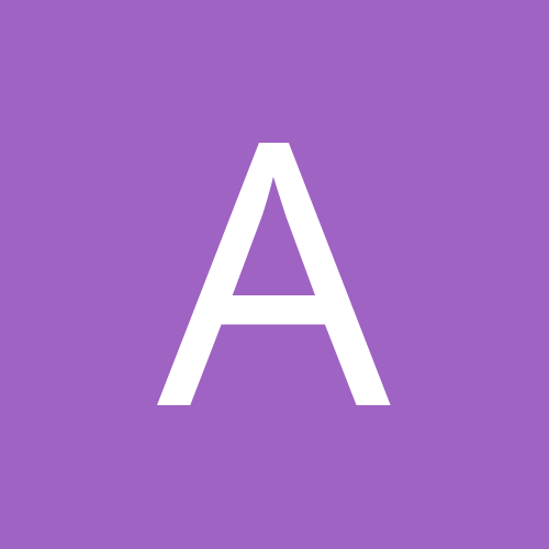 Alex_31rus