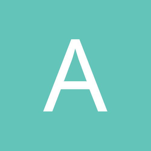 AkademikXZ