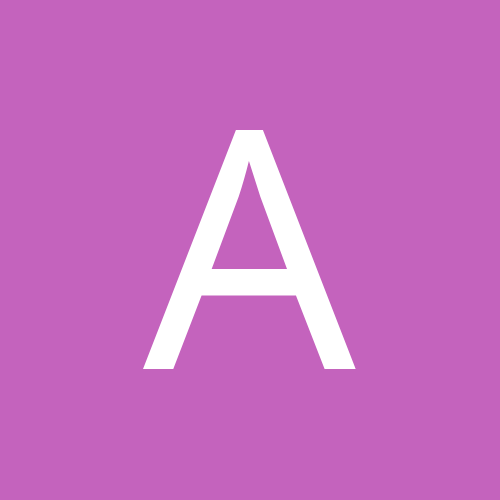 Andrey25