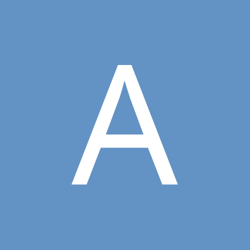 antony77
