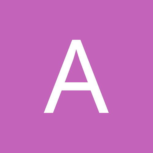 alexez