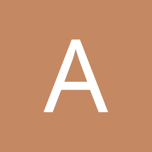 Alexander87