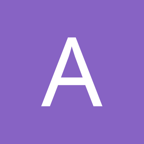 Argentym