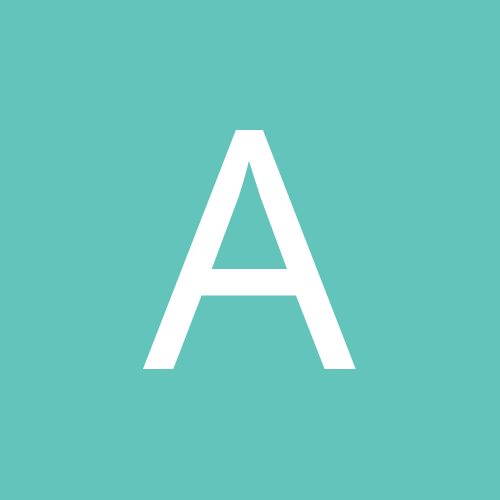AndreyBlack