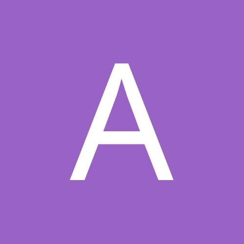 arch1