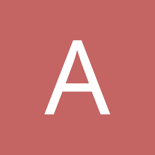 arnesto