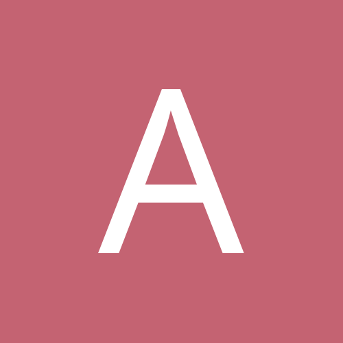 ananas1