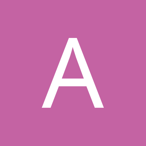 Avanturist