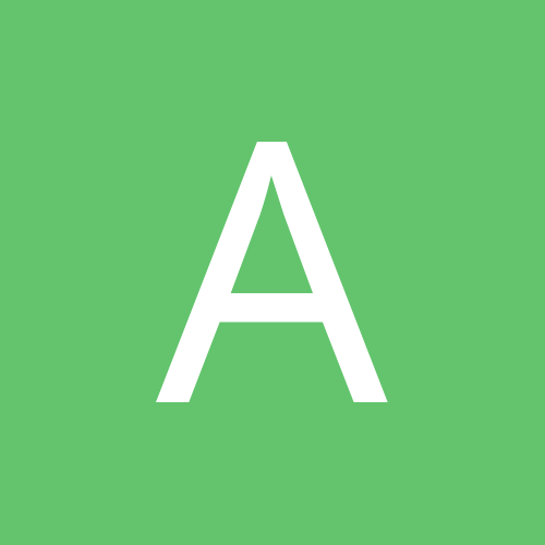 Aquascaper