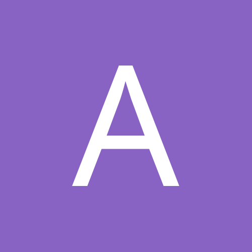 AndrewB