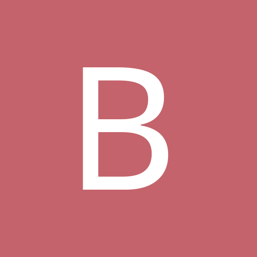 BenzBenz