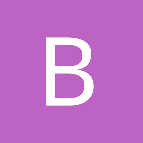 bott