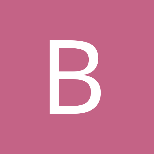 Browanskiy