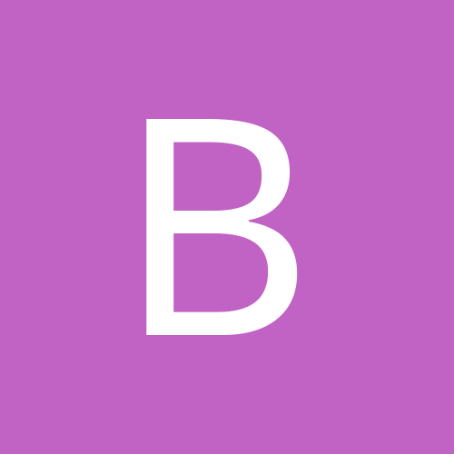 Barfok