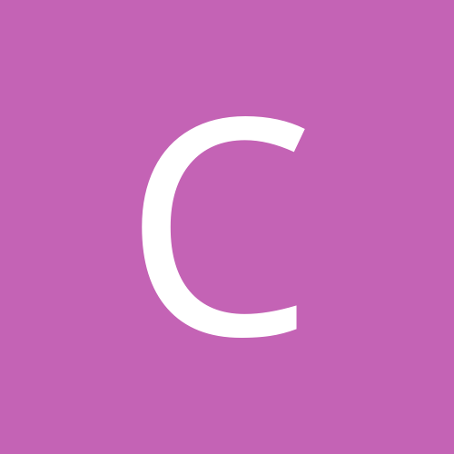Chebur
