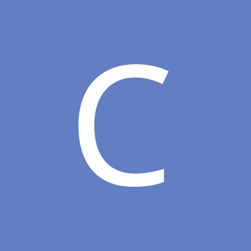 CЕРЫЙ