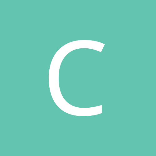 Cаша