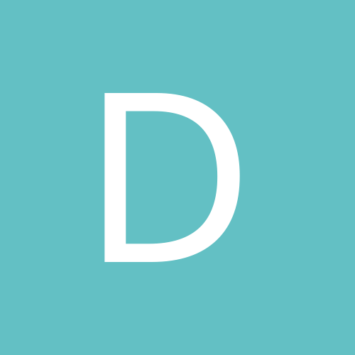 DaZ