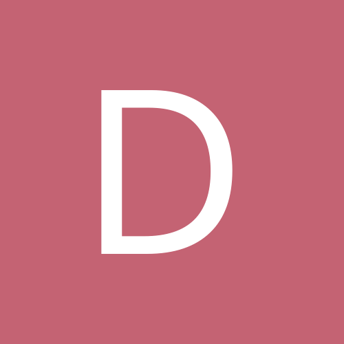 Delmare