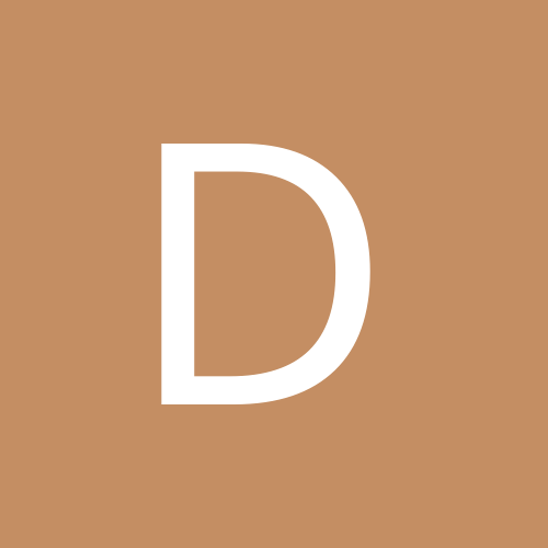 djed