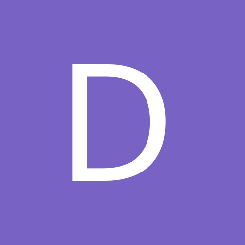 Dima712