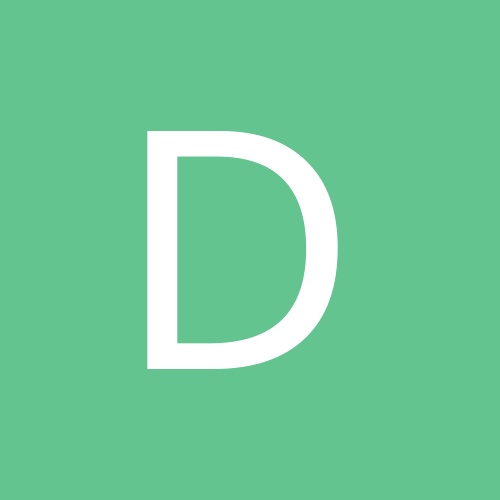 dimail