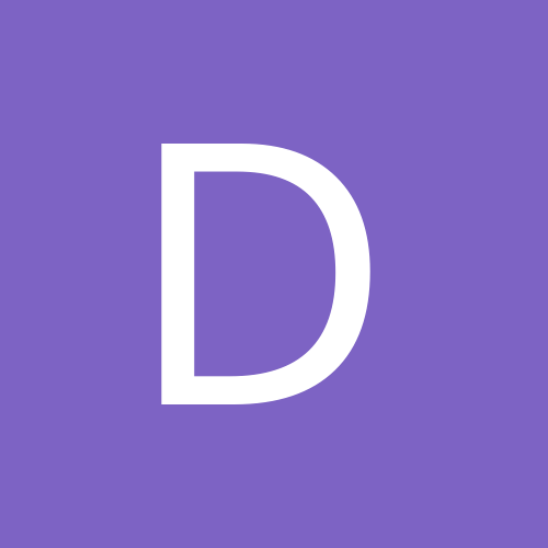 Dimitris