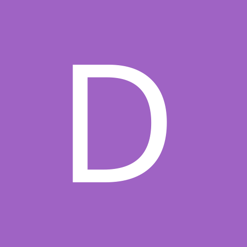 Dima_top
