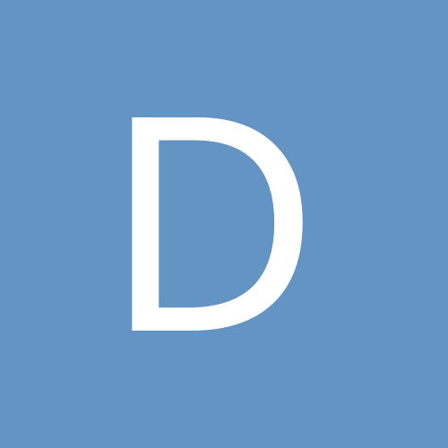 Dioma