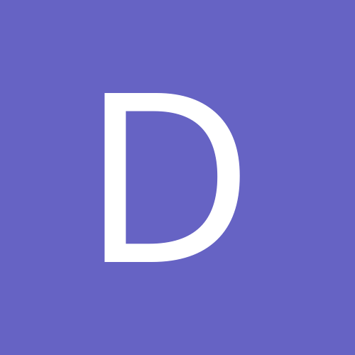 Dema