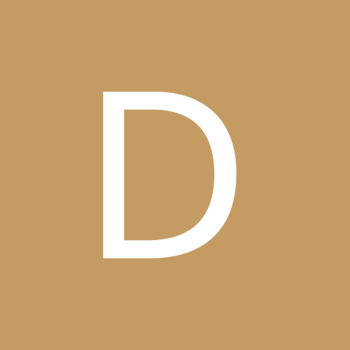 DanichV35