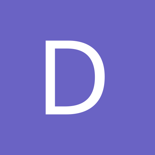 dennisjoe