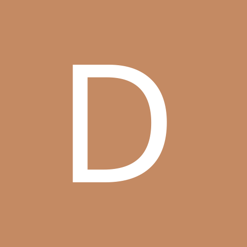 dimitry