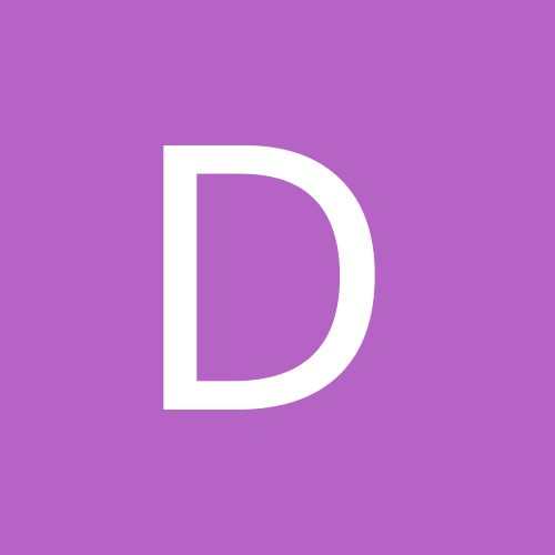 David2015