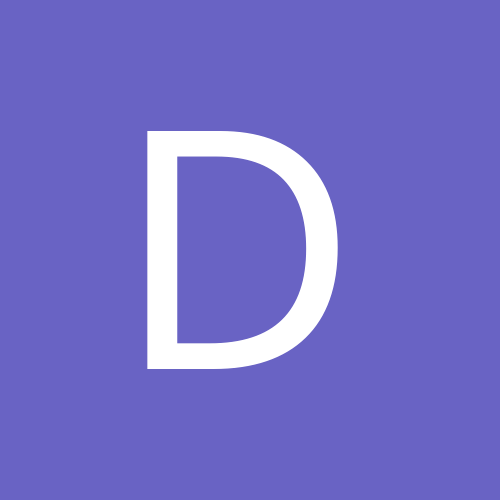 DимаSиК